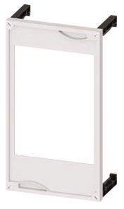 Siemens 8GK4652-3KK12 A400/630 