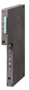 SIEM CPU 414-2        6ES7414-2XL07-0AB0 