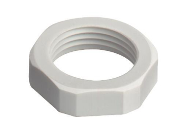 Murrplastik KGM M20x1,5 gr      83727214 