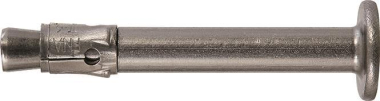 Fischer Nagelanker FNA II 6 x30/5 044122 