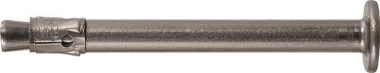 Fischer Nagelanker FNA II 6x30    044113 