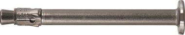 Fischer Nagelanker FNA II 6x30/30 530674 