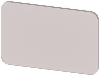 Siemens               3SU1900-0AD70-0AA0 