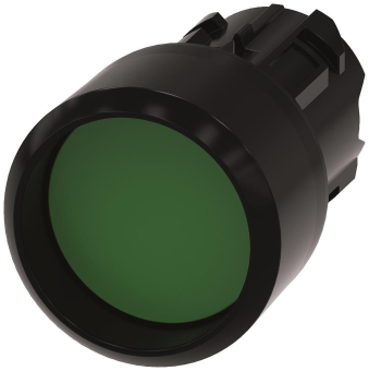 Siemens               3SU1000-0CB40-0AA0 