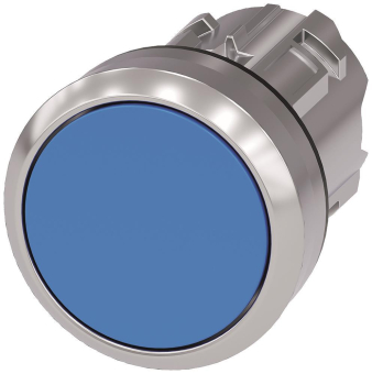 Siemens               3SU1050-0AB50-0AA0 