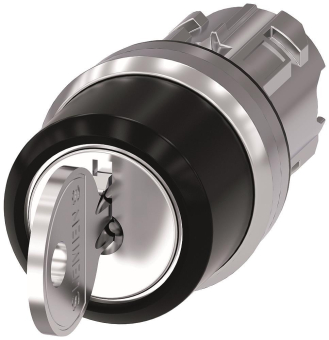 Siemens               3SU1050-4BL31-0AA0 