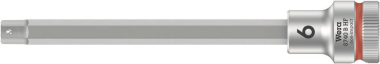 Wera 8740 B HF Zyklop      05003036001 
