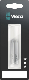 Wera 867/4 Z TX 25x152mm SB      0521392 
