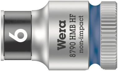 Wera 8790 HMB HF           05003740001 