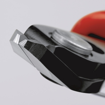 Knipex Elektronic Super Knips XL 7861140 