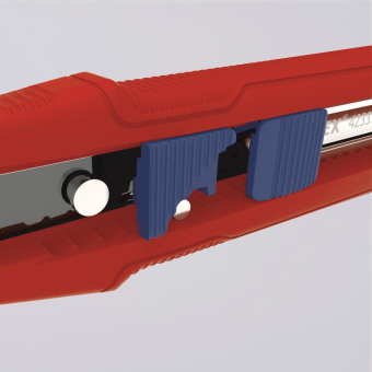 Knipex CutiX Universalmesser     0308753 