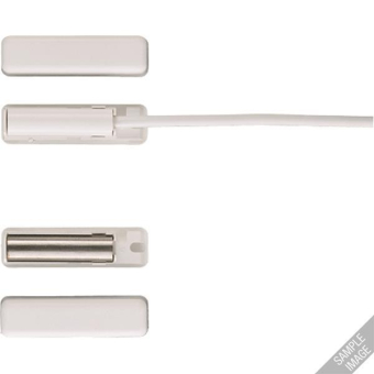 JG Magnetkontakt        FU 4410 BR 