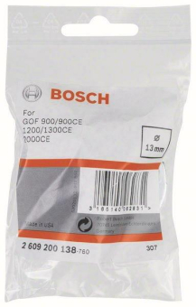 Bosch Kopierhülse             2609200138 