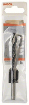 Bosch Holzspiralbohrer        2608596394 