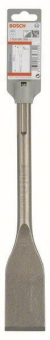 Bosch 1Fliesenmeißel          2608690098 