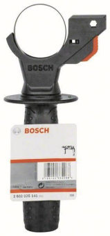 Bosch ZUSATZHANDGRIFF für GBH 2602025141 