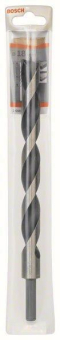 Bosch Maschinenholzbohrer     2608597193 