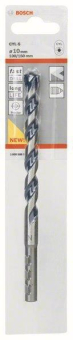Bosch Betonbohrer CYL-5 Blue  2608588155 