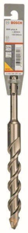 Bosch Hammerbohrer SDS-plus-5 1618596207 