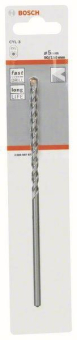 Bosch 1Betonbohrer CYL-3      2608597677 
