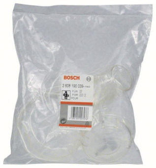 Bosch Adapter zu Oberfräse    2608190039 