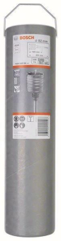 Bosch SDS-max-Hohlbohrkr.  GBH/HBK82X160 