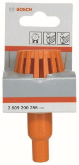 Bosch Ansaugfilter f.1/2-     2609200255 