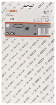 Bosch Bandsägeblatt CB 2824   2608649001 