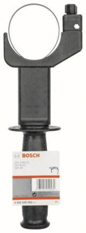 Bosch Handgriff f.Bohrhämmer  2602025062 
