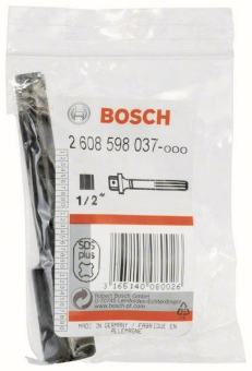 Bosch Adapter SDS-plus auf    2608598037 
