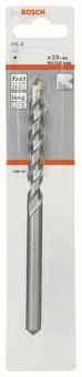 Bosch 1Betonbohrer CYL-3      2608597899 