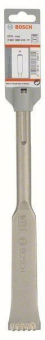 Bosch Fugenmeissel            2607990010 