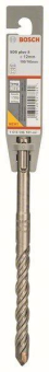 Bosch Hammerbohrer SDS-plus   1618596181 