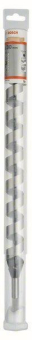 Bosch Holzschlangenbohrer     2608597651 