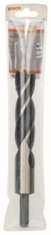 Bosch Holzspiralbohrer        2608597207 