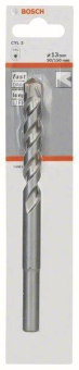 Bosch 1Betonbohrer CYL-3      2608597668 