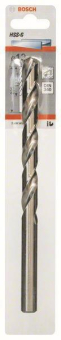 Bosch 1Metallbohrer HSS-G DIN 2608595693 