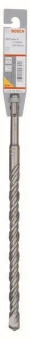 Bosch Hammerbohrer SDS-plus-5 1618596184 