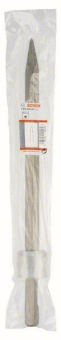 Bosch Spitzmeißel             1618630001 