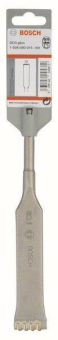 Bosch Fugenmeißel             1608690015 