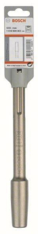 Bosch Werkzeughalter          1618609003 