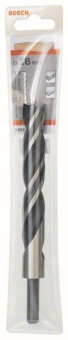 Bosch Holzspiralbohrer        2608597202 