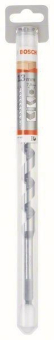Bosch Holzschlangenbohrer     2608597627 