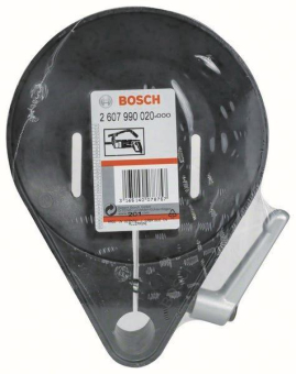 Bosch Universalspritzschutz-  2607990020 