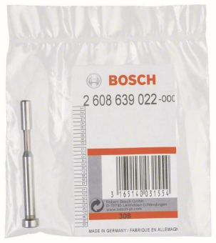 Bosch Universalstempel        2608639022 