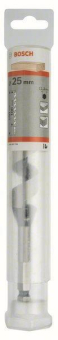 Bosch Holzschlangenbohrer     2608585708 