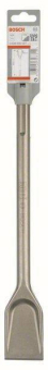 Bosch 1Spatmeißel             2608690097 