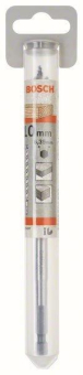 Bosch Holzschlangenbohrer     2608585697 
