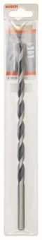 Bosch Maschinenholzbohrer     2608597189 