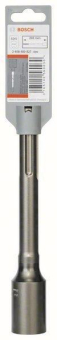 Bosch Adapter     ADAPTER HOHLBOHKRONE 